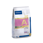 Cat Allergy A1 - Hypoallergy Insect Protein - A - Vet Shop