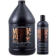 Chris Christensen Miracle Repair Shampoo - A - Vet Shop