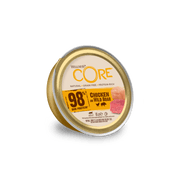 Core 98% Adult Cat Chicken with Wild Boar - A - Vet Shop