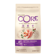 Core Kitten Original, Turkey & Chicken - A - Vet Shop