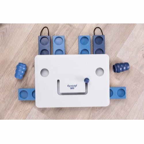 Dog Activity Move2Win - A - Vet Shop