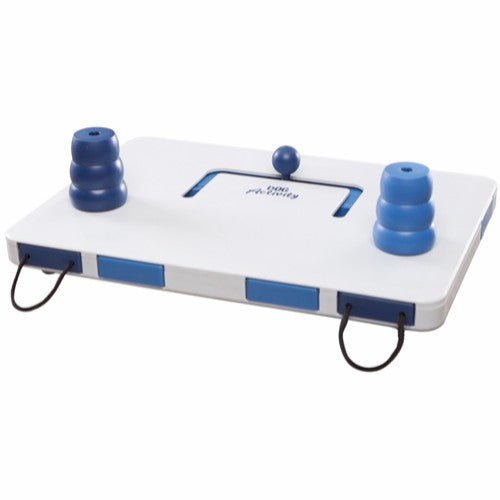Dog Activity Move2Win - A - Vet Shop