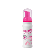Douxo S3 Calm Mousse - A - Vet Shop