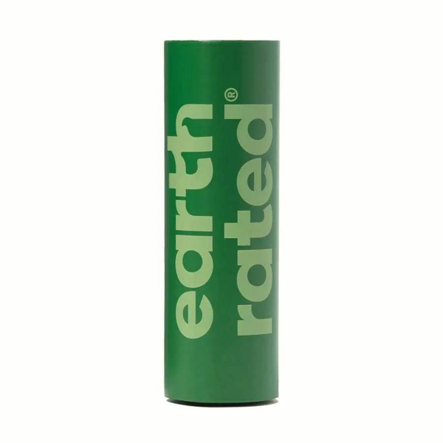 Earth Rated Eco - Friendly Hundeposer - 300 stk - A - Vet Shop