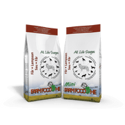 Farm Food HE Sheep - A - Vet Shop