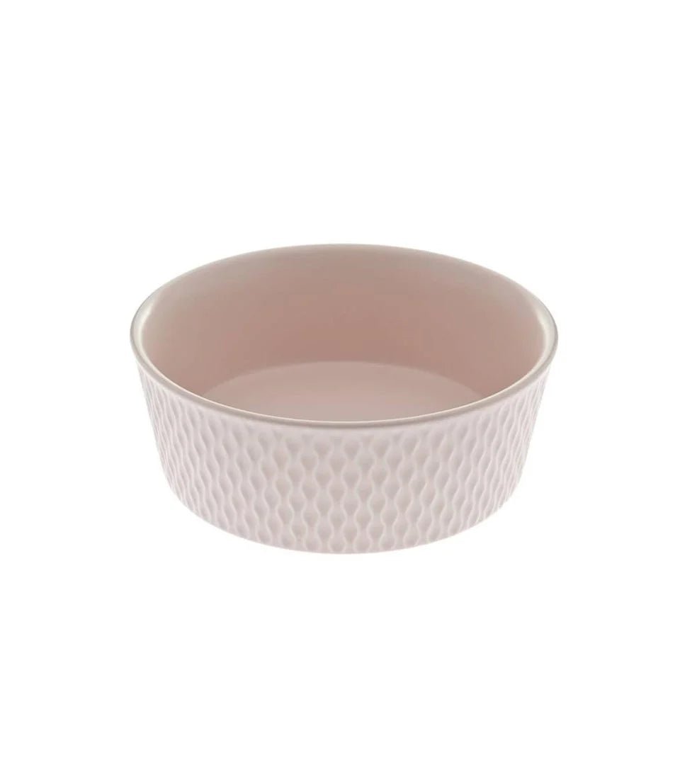 Ferribiella Galatea Porselenskål - A - Vet Shop