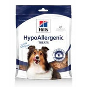 Hill's Hypoallergenic Treats - A - Vet Shop