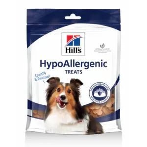 Hill's Hypoallergenic Treats - A - Vet Shop
