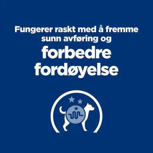 Hill's Prescription Diet Canine i/d Turkey - A - Vet Shop