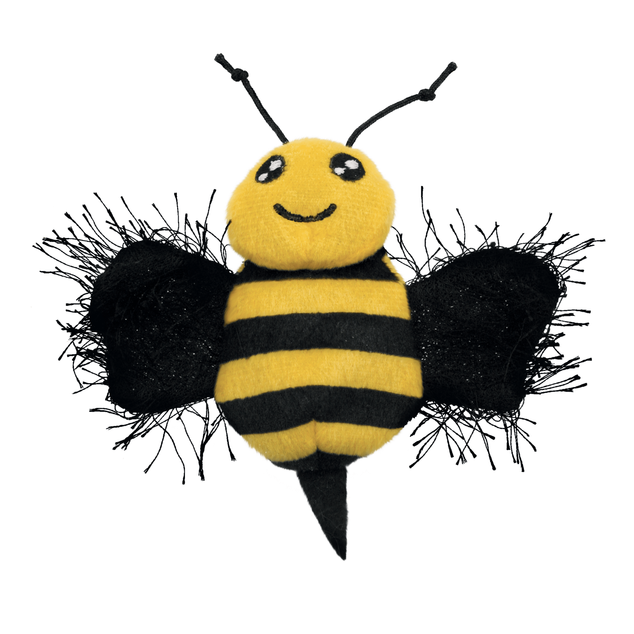 KONG Better Buzz Bee - A - Vet Shop