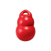 KONG Bounzer Classic - A - Vet Shop