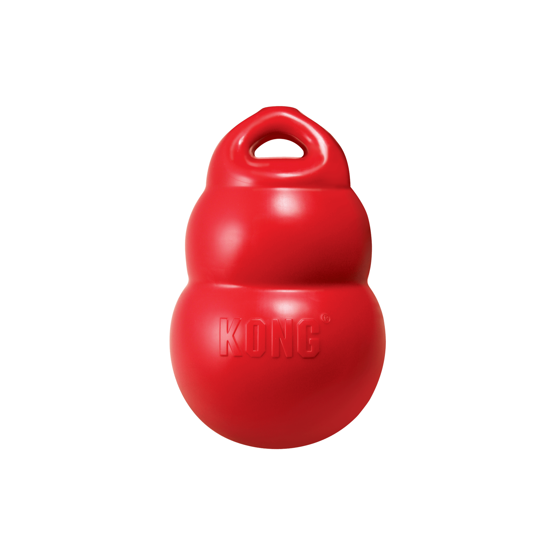 KONG Bounzer Classic - A - Vet Shop