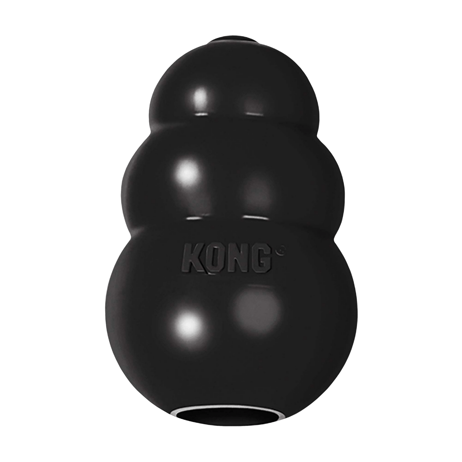 KONG Extreme - A - Vet Shop