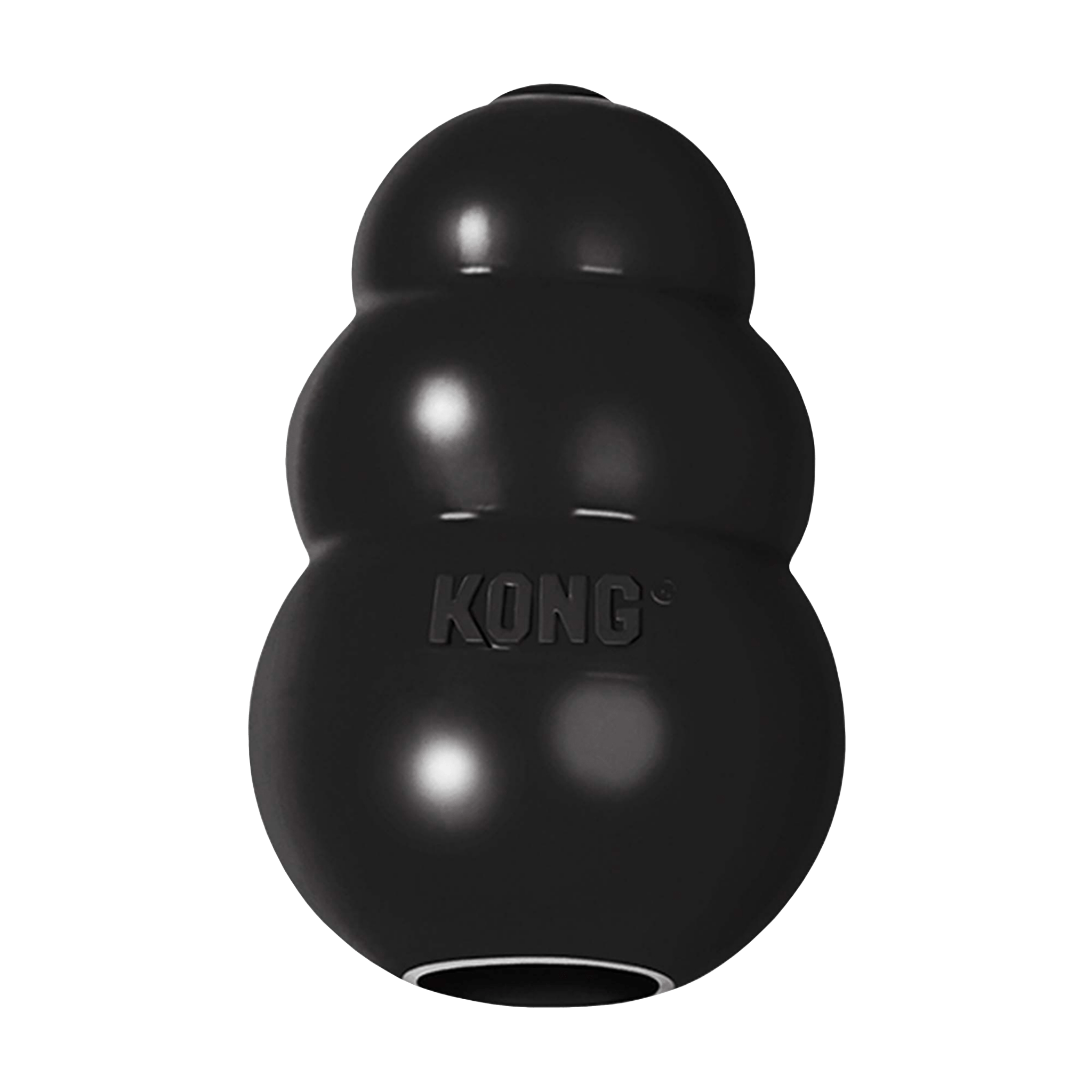 KONG Extreme - A - Vet Shop