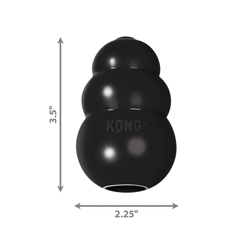 KONG Extreme - A - Vet Shop