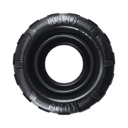 KONG Extreme Tire - A - Vet Shop