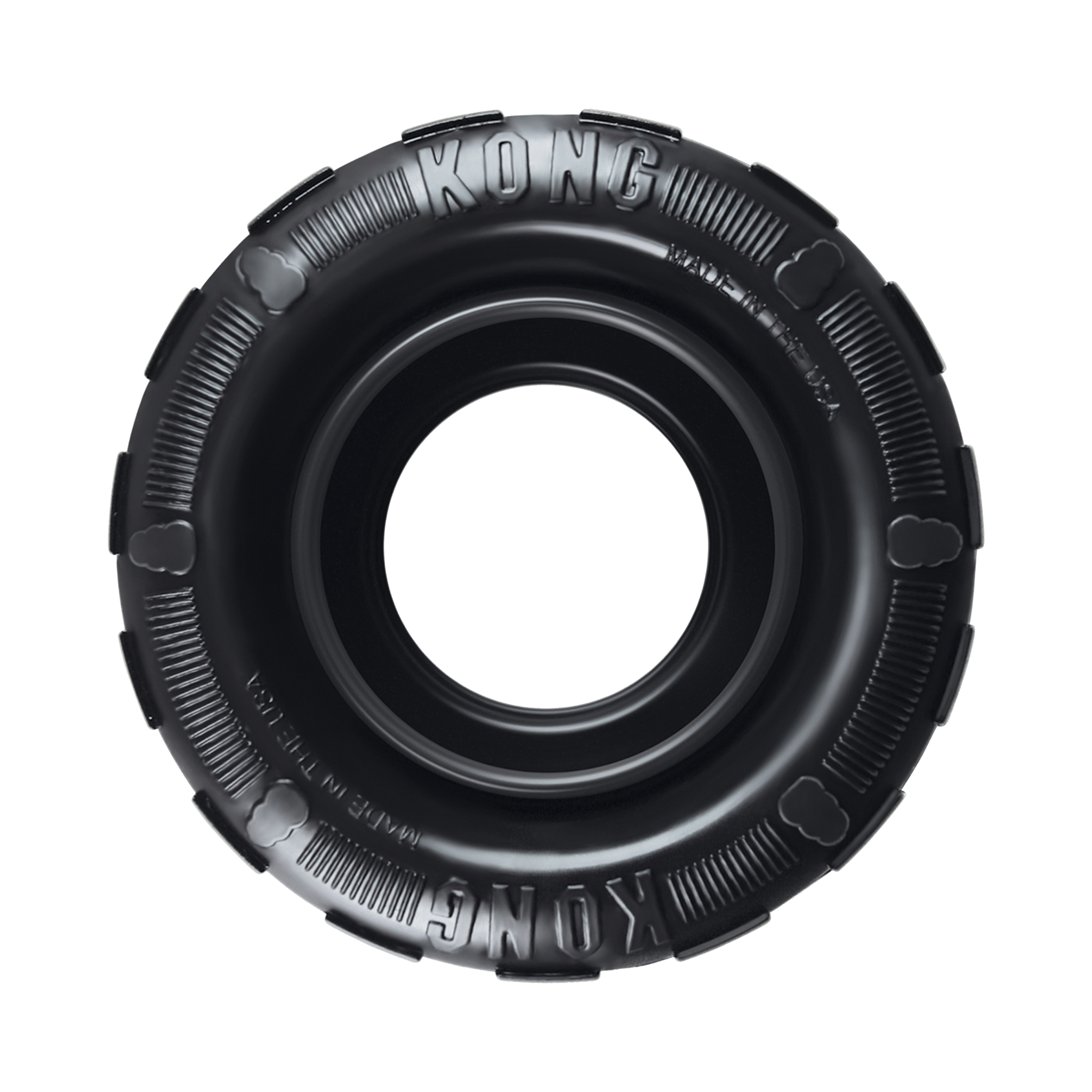 KONG Extreme Tire - A - Vet Shop