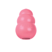 KONG Puppy - A - Vet Shop