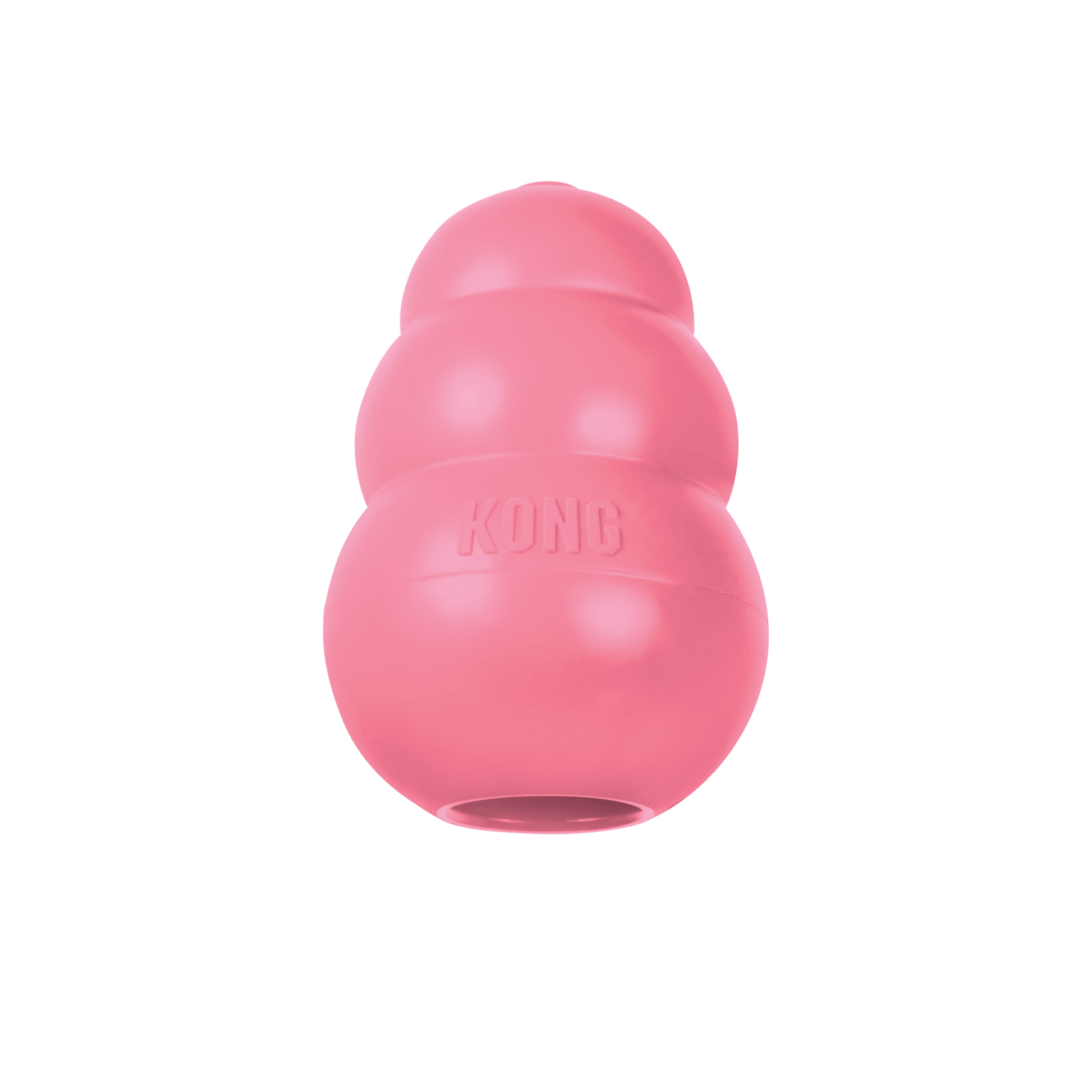 KONG Puppy - A - Vet Shop