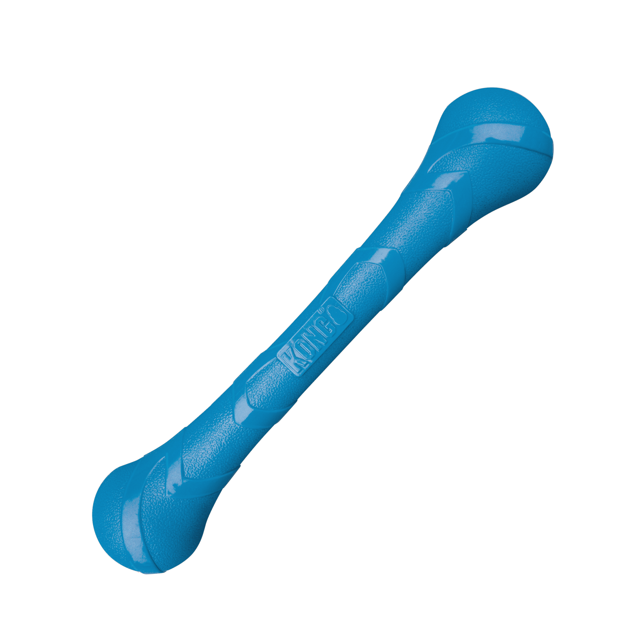 KONG SqueakStix Medium - A - Vet Shop