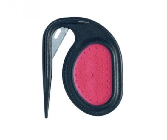KW Flokesplitter - A - Vet Shop