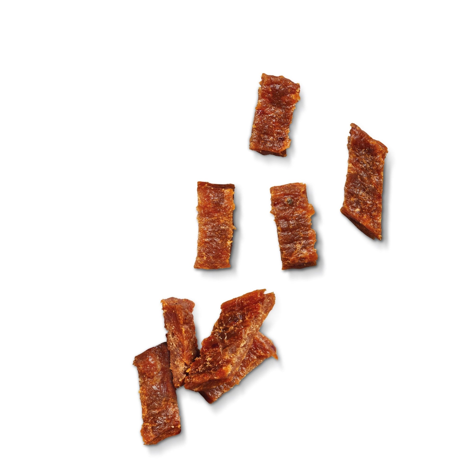 Lily's Kitchen Puppy Chicken & Turkey Nibbles - A - Vet Shop