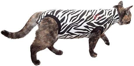 MPS Body til Katt - A - Vet Shop