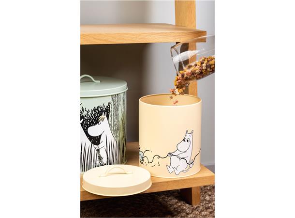 Mummi Pets Boks - A - Vet Shop