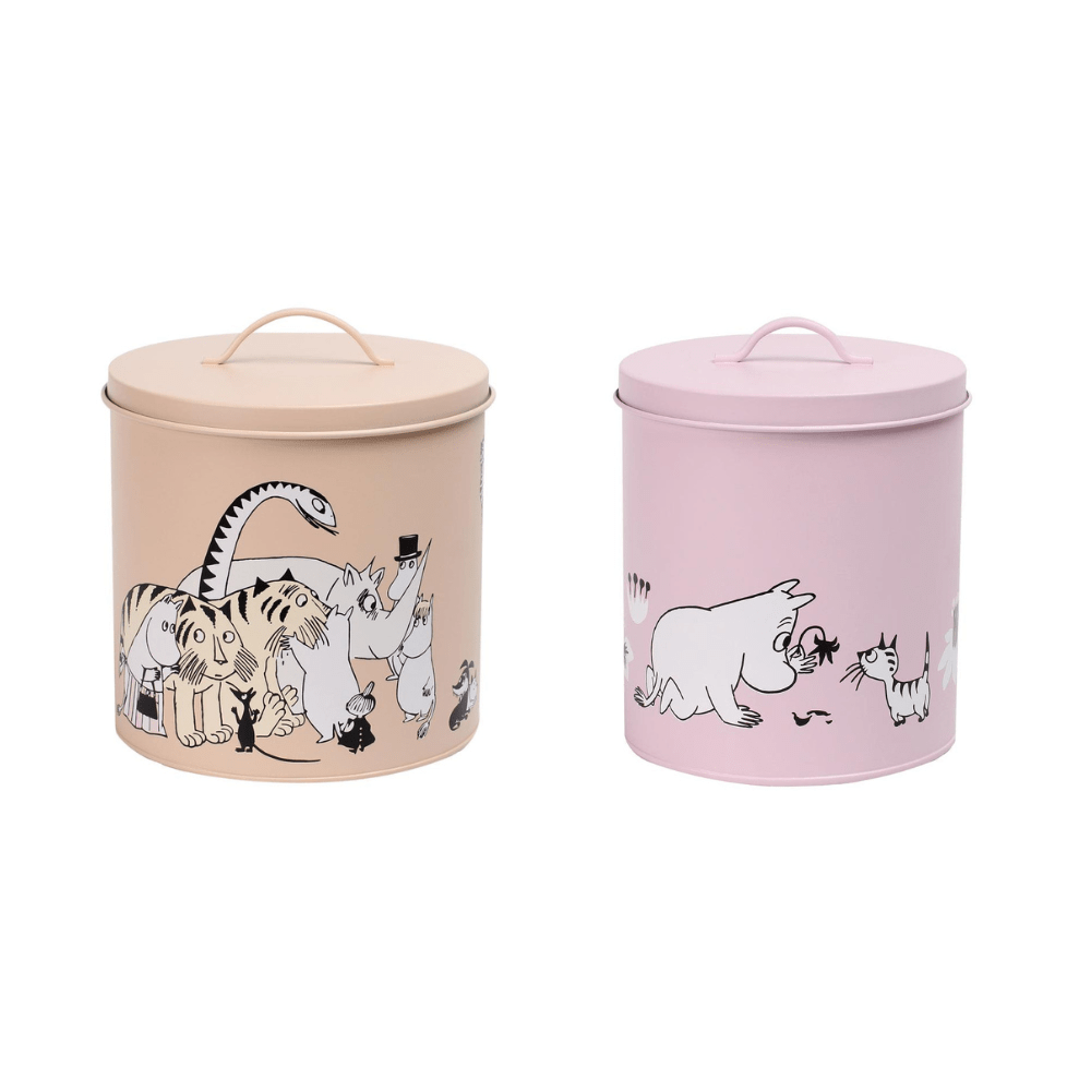 Mummi Pets Boks - A - Vet Shop