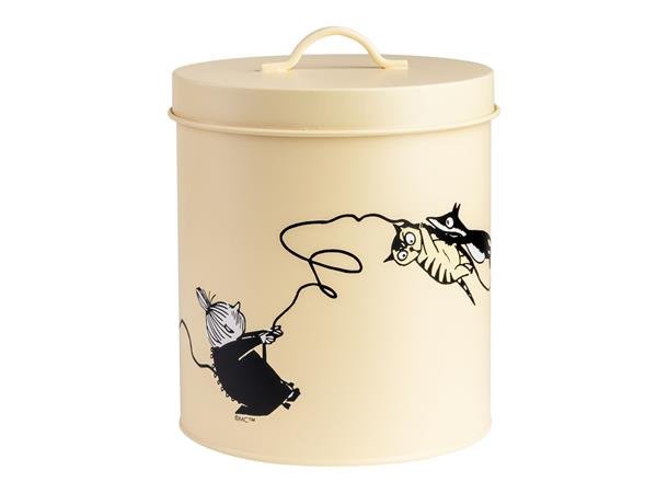 Mummi Pets Boks - A - Vet Shop