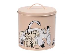 Mummi Pets Boks - A - Vet Shop