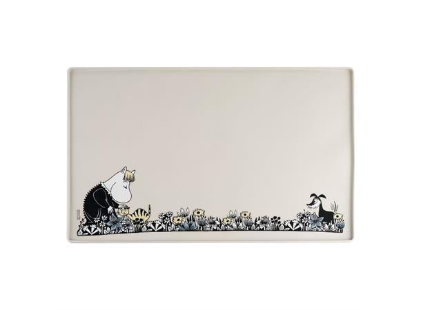 Mummi Pets Silikonmatte - A - Vet Shop