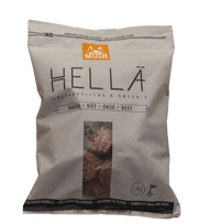 Mush Hellä Okse - A - Vet Shop