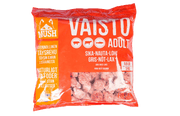 Mush Vaisto Rød - A - Vet Shop
