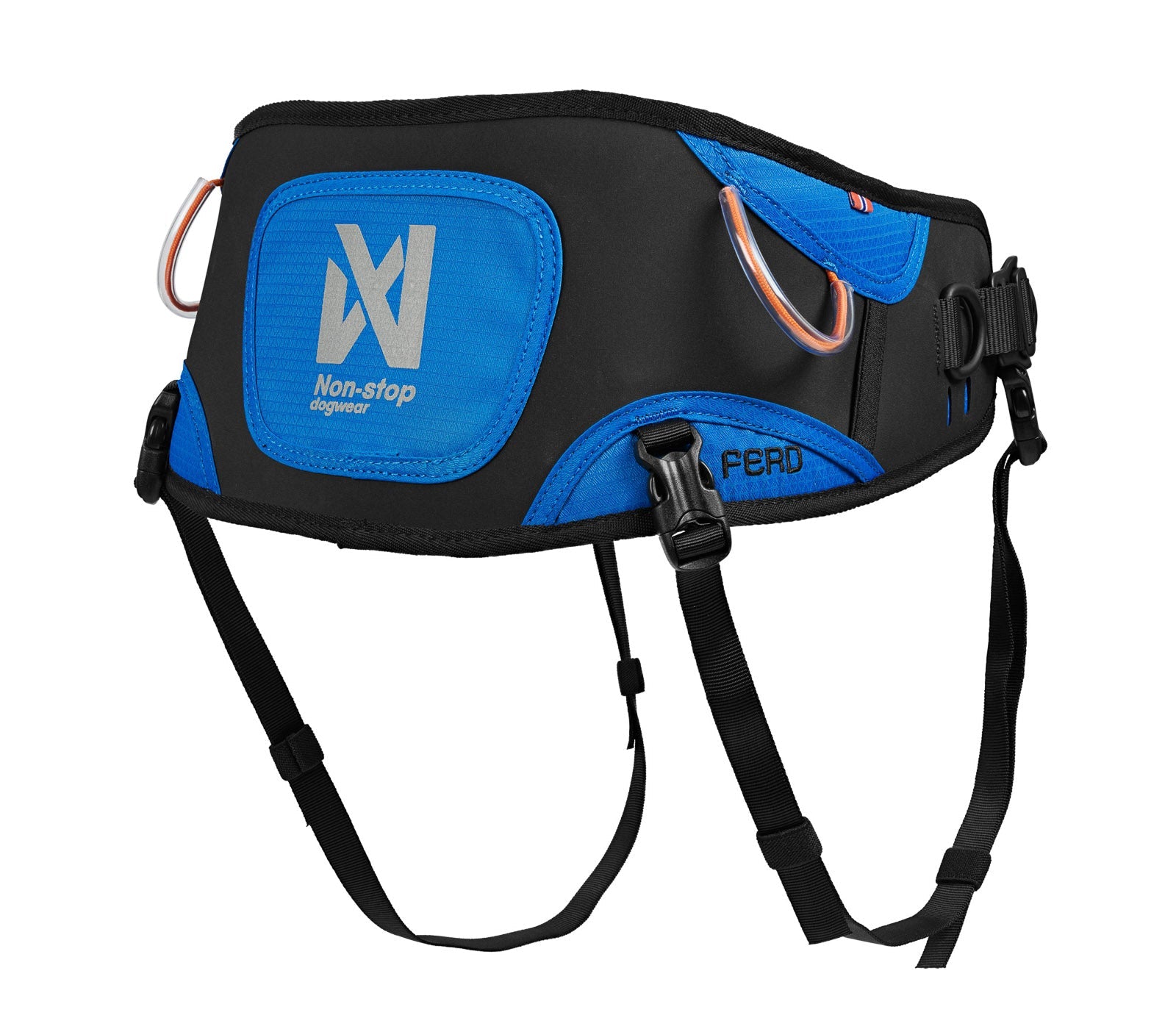 Non - stop Ferd belt - A - Vet Shop