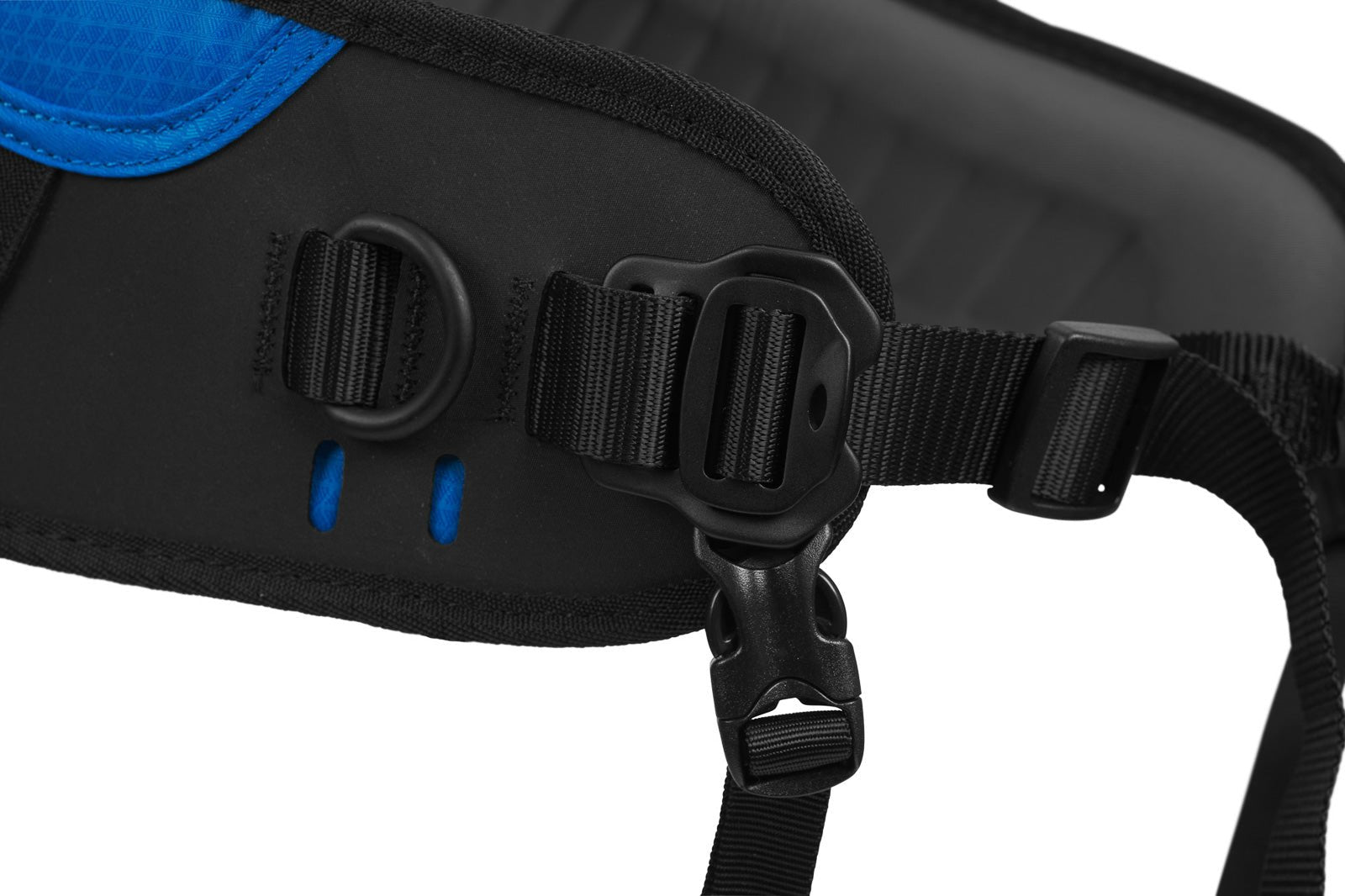Non - stop Ferd belt - A - Vet Shop