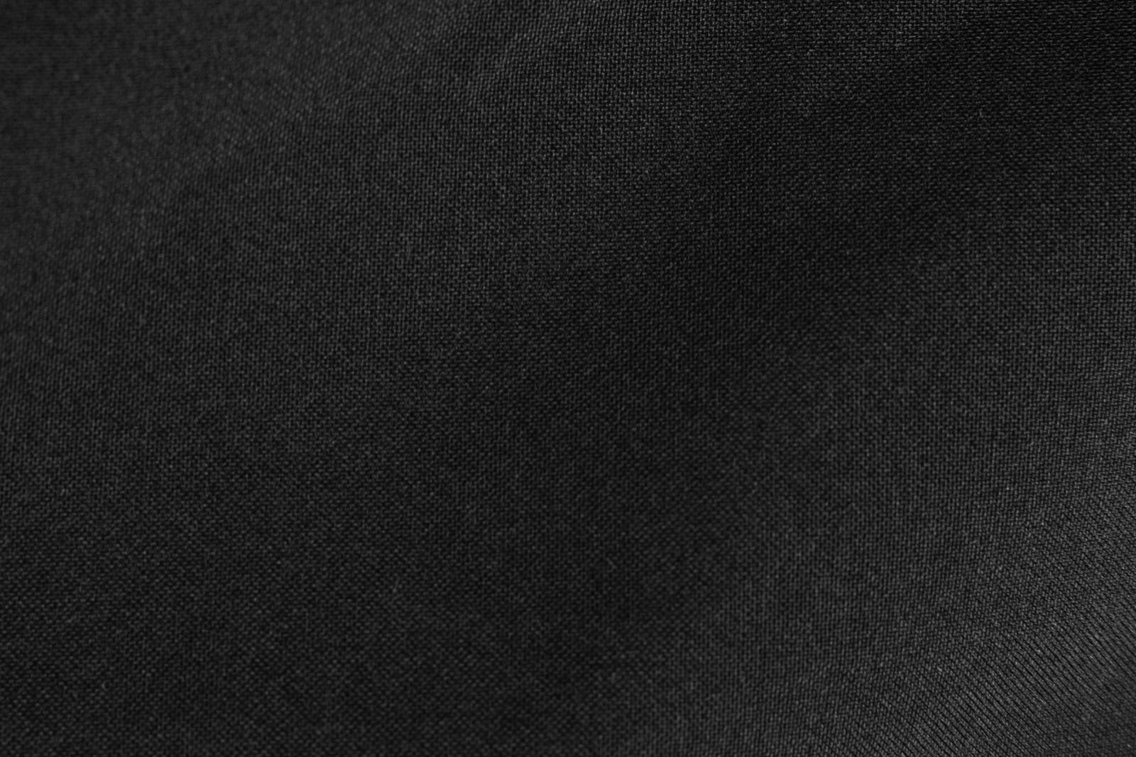 Non - stop Fjord Raincoat - A - Vet Shop