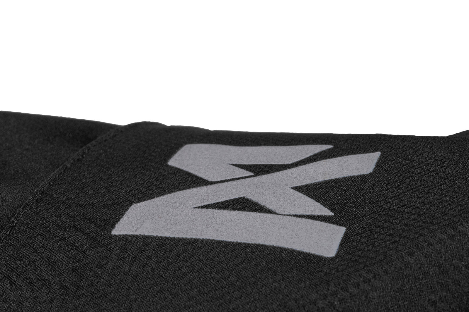 Non - stop Glacier Jacket 2.0 - A - Vet Shop