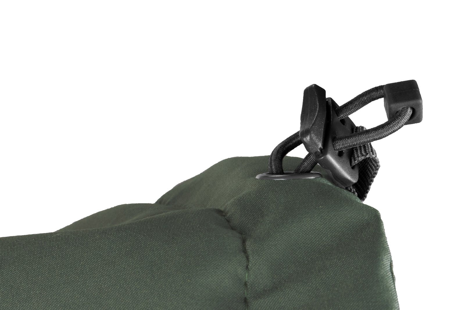 Non - stop Glacier Wool Jacket 2.0 - A - Vet Shop