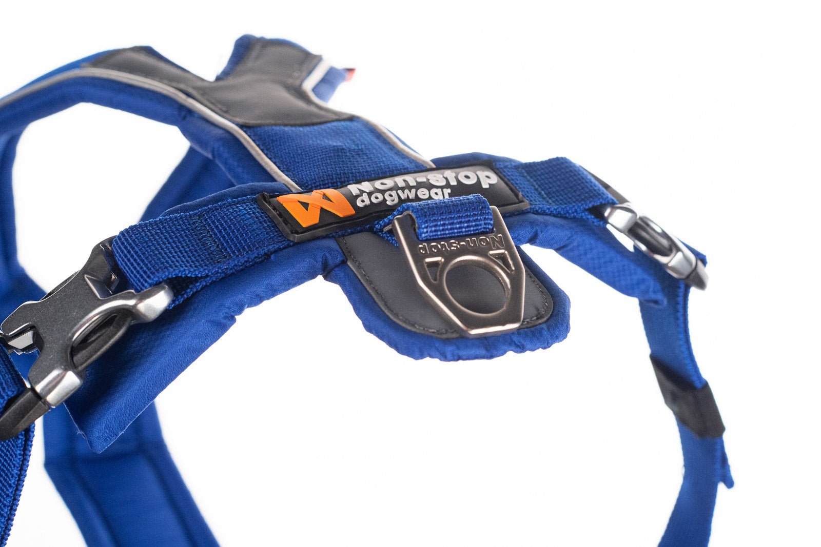 Non - stop Line Harness - A - Vet Shop
