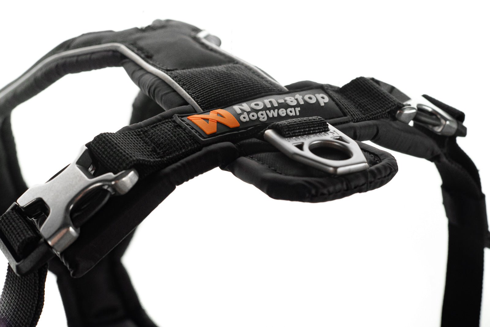 Non - stop Line Harness - A - Vet Shop