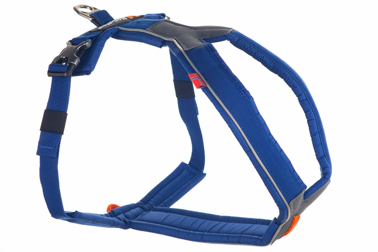 Non - stop Line Harness - A - Vet Shop