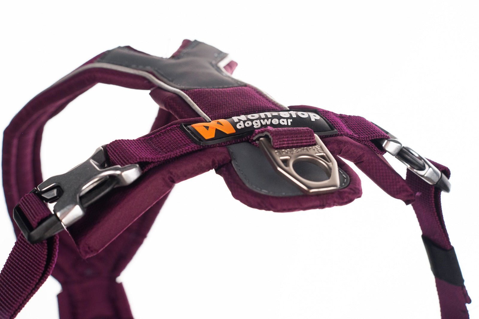 Non - stop Line Harness - A - Vet Shop