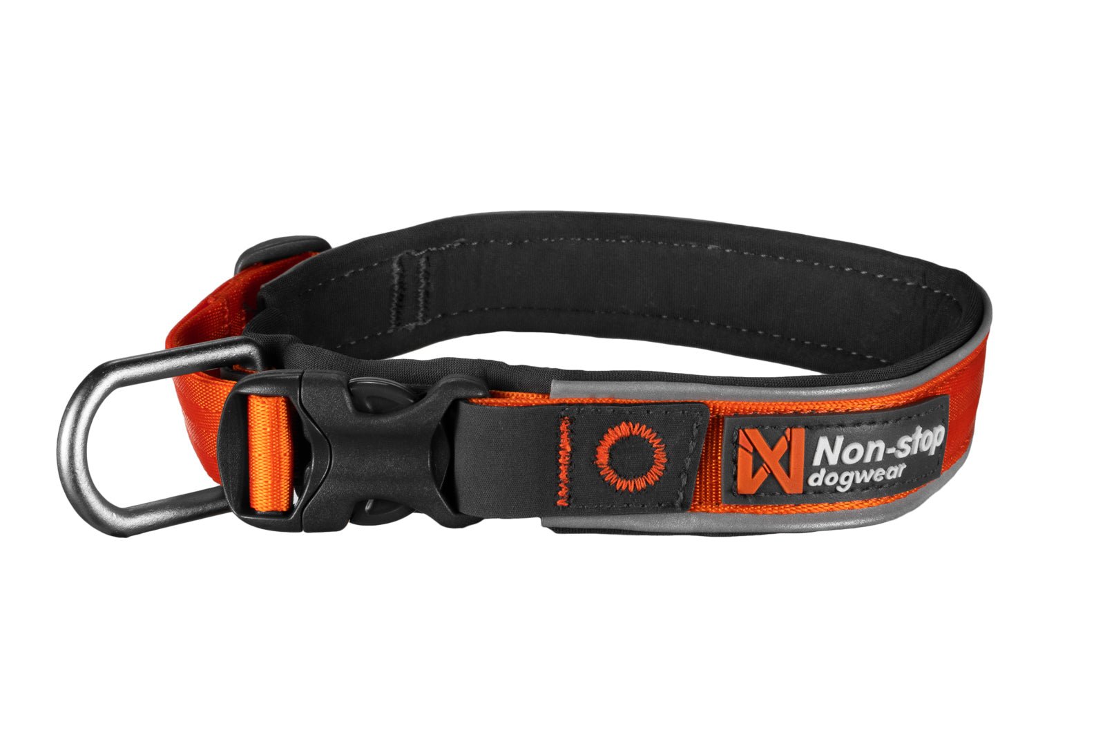 Non - stop Roam Collar - A - Vet Shop