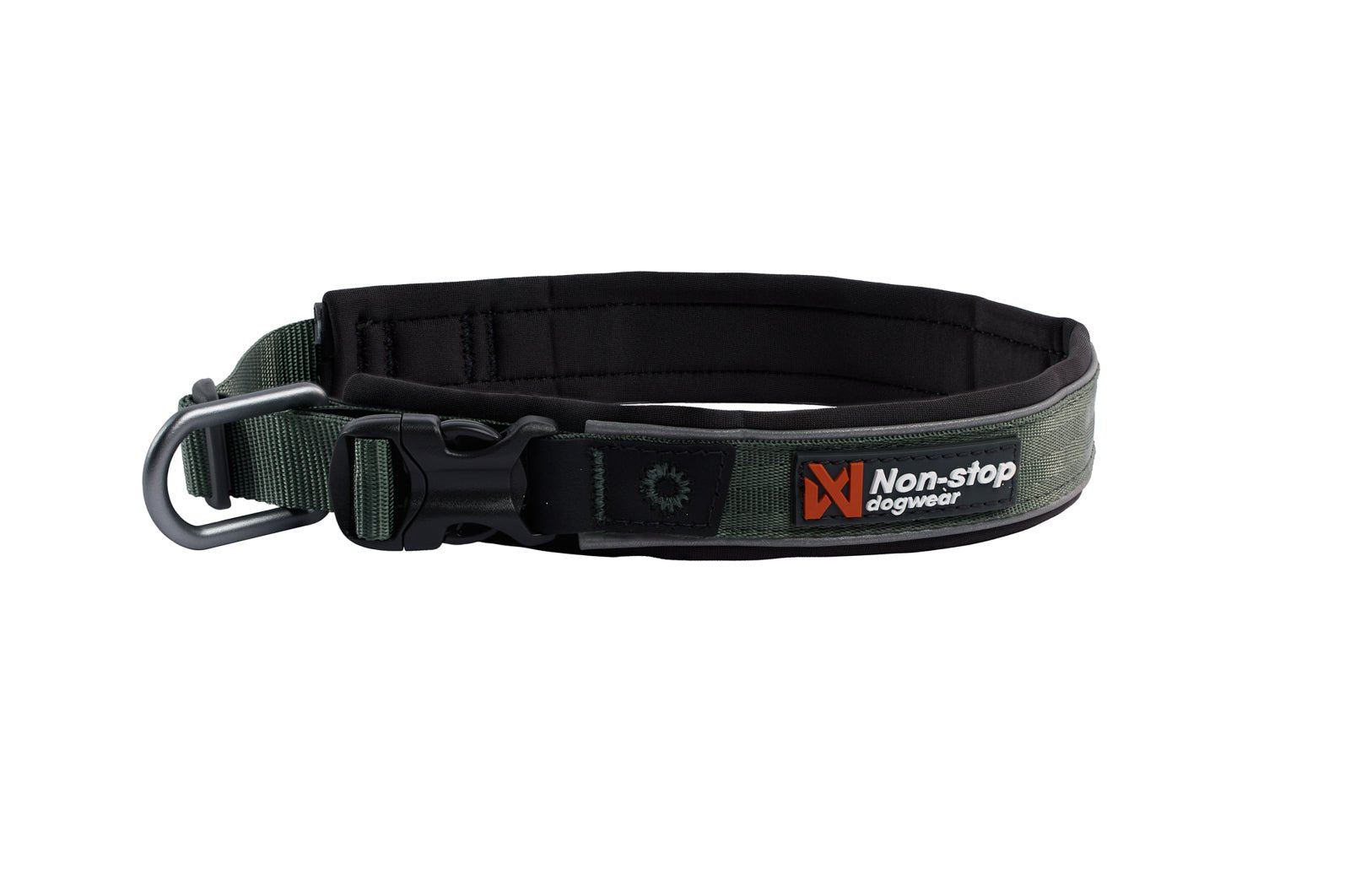 Non - stop Roam Collar - A - Vet Shop