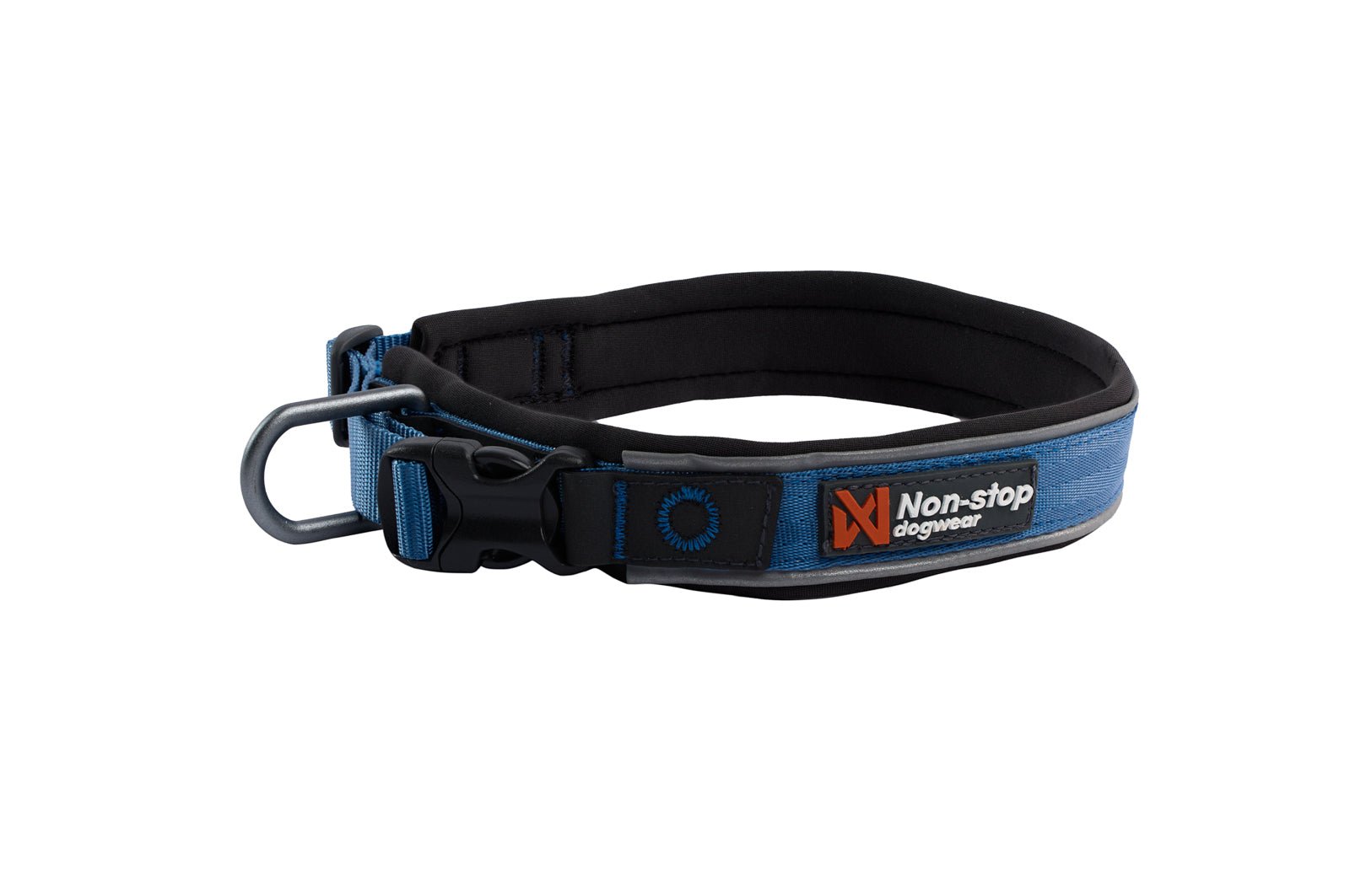 Non - stop Roam Collar - A - Vet Shop
