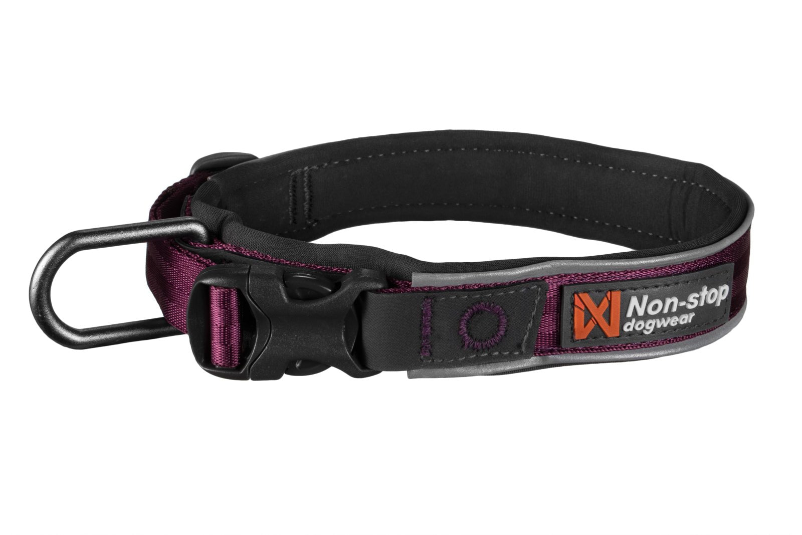 Non - stop Roam Collar - A - Vet Shop