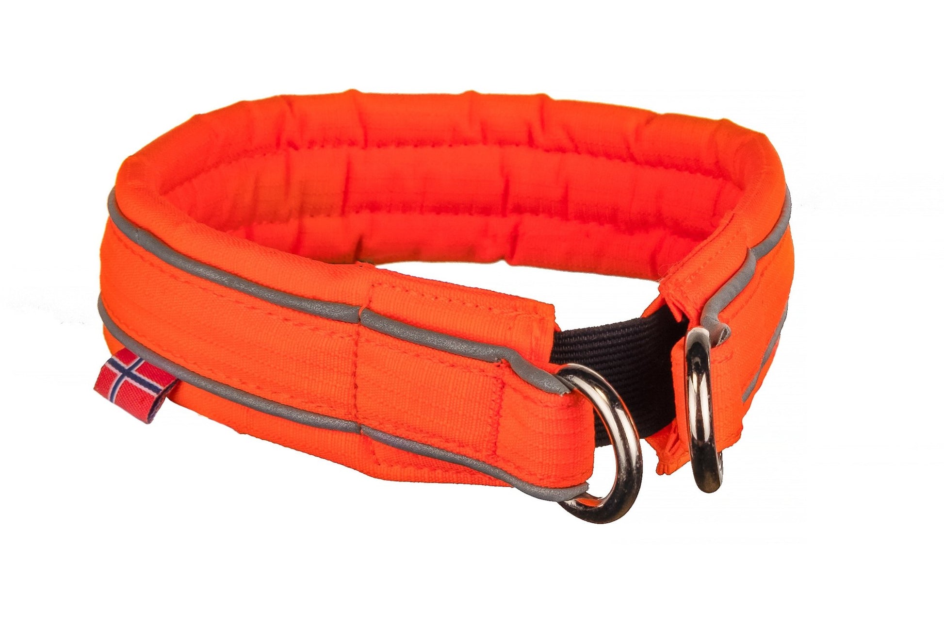 Non - stop Safe Collar - A - Vet Shop
