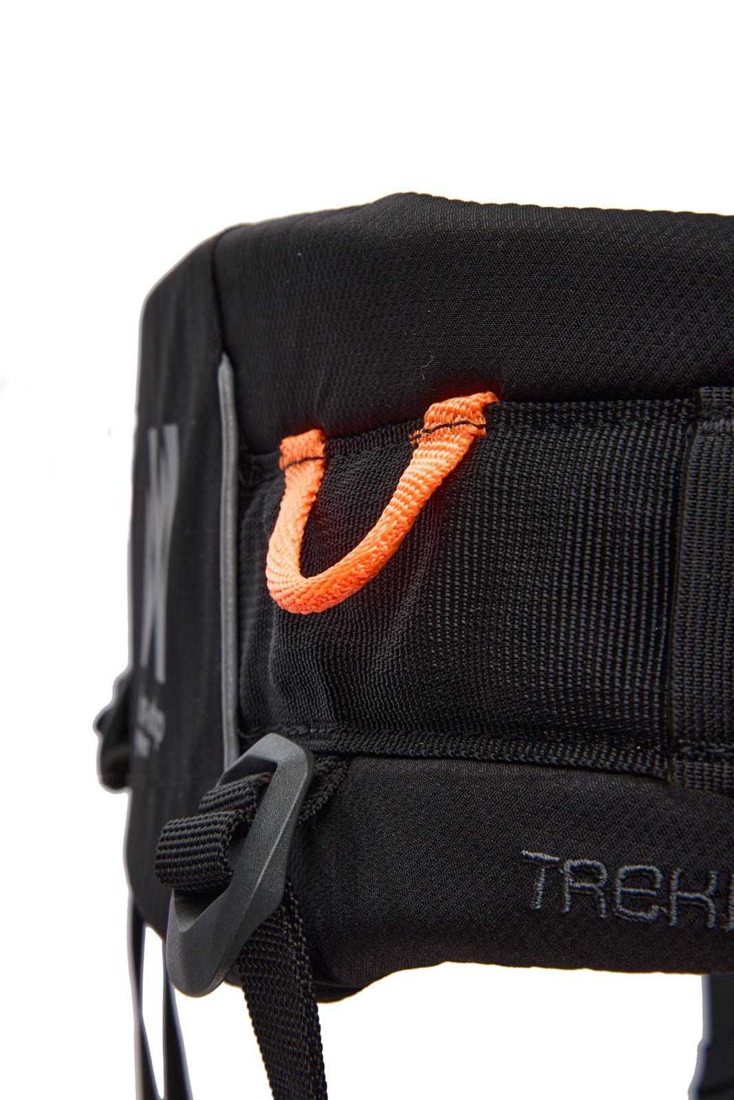 Non - stop Trekking Belt 2.0 - A - Vet Shop