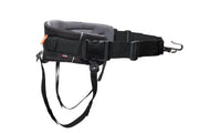 Non - stop Trekking Belt 2.0 - A - Vet Shop